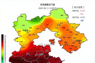 Ky体育的下载地址截图0